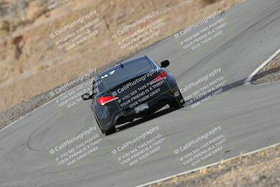 media/Dec-10-2022-Speed Ventures (Sat) [[0c7fb77e6f]]/3-Black/session 3 turn 1/